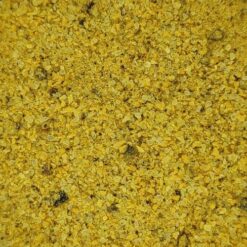 Alternative view of Sel Viking 80g