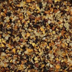 Alternative view of Mélange du Trappeur 70g