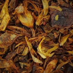 Alternative view of Vadouvan 50g