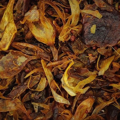 Vadouvan 50g – Image 2