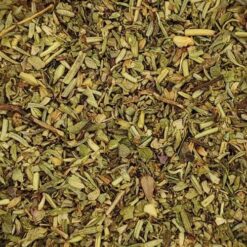 Alternative view of Assemblage du Boucher 30g