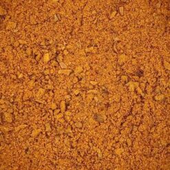 Alternative view of Assemblage pour Guacamole 55g