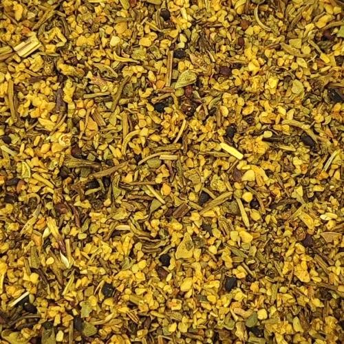 Assemblage pour Légumes 45g – Image 2