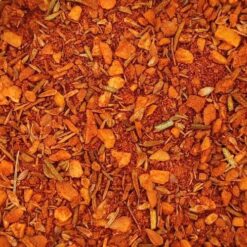 Alternative view of Assemblage pour Poulet Roti 70g