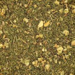 Alternative view of Assemblage pour Tzatziki 30g