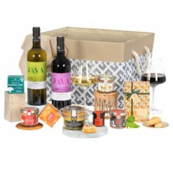 Dans La prairie - 89,95€ (ref 987195)