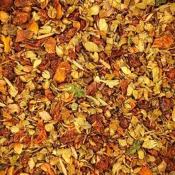 Alternative view of Assemblage à la Napolitaine 30g