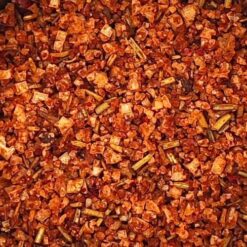 Alternative view of Sel Fou 90g