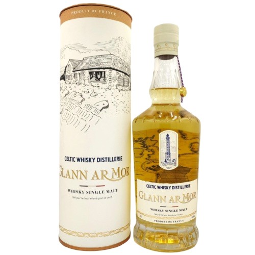 Celtic Whisky Distillerie – Image 4