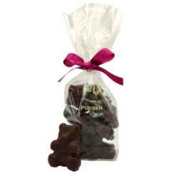 Oursons Guimauve 100g