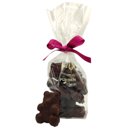 Oursons Guimauve 100g