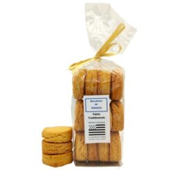 Palets Bretons 250g