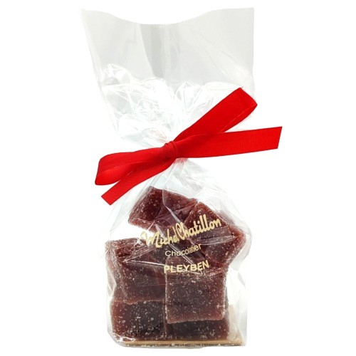 Pâtes de Fruits 100g – Image 3