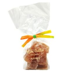 Alternative view of Pâtes de Fruits 100g