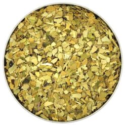 Maté Vert Nature Bio