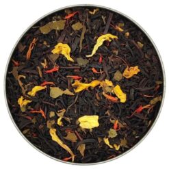 Détour à Montréal