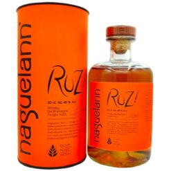 Alternative view of Whisky Naguelann