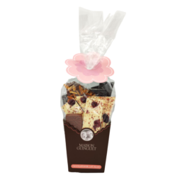 Guinguet Boitasac 250g