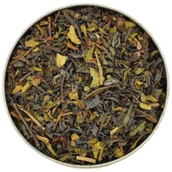 Thé Vert des Açores